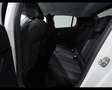 Peugeot 208 PureTech 75 Stop&Start 5 porte Allure Bianco - thumbnail 14