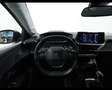 Peugeot 208 PureTech 75 Stop&Start 5 porte Allure Bianco - thumbnail 12