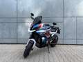 BMW M 1000 XR - thumbnail 2