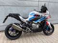 BMW M 1000 XR - thumbnail 10
