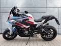 BMW M 1000 XR - thumbnail 3