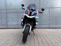 BMW M 1000 XR - thumbnail 6