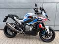 BMW M 1000 XR - thumbnail 9