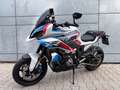 BMW M 1000 XR - thumbnail 4