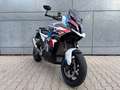 BMW M 1000 XR - thumbnail 7