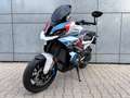 BMW M 1000 XR - thumbnail 5