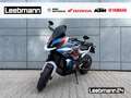 BMW M 1000 XR - thumbnail 1