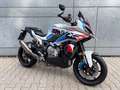 BMW M 1000 XR - thumbnail 8