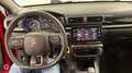 Citroen C3 1.5 BlueHDi 100ch S\u0026S BVM 6 Feel Nav - thumbnail 11