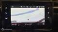 Citroen C3 1.5 BlueHDi 100ch S\u0026S BVM 6 Feel Nav - thumbnail 18
