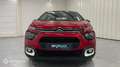 Citroen C3 1.5 BlueHDi 100ch S\u0026S BVM 6 Feel Nav - thumbnail 2