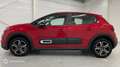 Citroen C3 1.5 BlueHDi 100ch S\u0026S BVM 6 Feel Nav - thumbnail 8