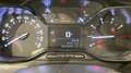 Citroen C3 1.5 BlueHDi 100ch S\u0026S BVM 6 Feel Nav - thumbnail 10