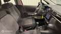 Citroen C3 1.5 BlueHDi 100ch S\u0026S BVM 6 Feel Nav - thumbnail 15