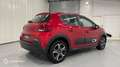 Citroen C3 1.5 BlueHDi 100ch S\u0026S BVM 6 Feel Nav - thumbnail 5