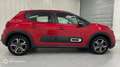 Citroen C3 1.5 BlueHDi 100ch S\u0026S BVM 6 Feel Nav - thumbnail 4