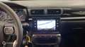 Citroen C3 1.5 BlueHDi 100ch S\u0026S BVM 6 Feel Nav - thumbnail 19