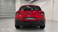 Citroen C3 1.5 BlueHDi 100ch S\u0026S BVM 6 Feel Nav - thumbnail 6