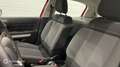 Citroen C3 1.5 BlueHDi 100ch S\u0026S BVM 6 Feel Nav - thumbnail 12