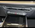 Audi Q3 3ª serie TDI 110 kW S tronic S Line edition Grigio - thumbnail 17