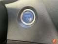 Toyota Corolla 1.8 125H ACTIVE TECH E-CVT TOU SPORT Gris - thumbnail 17