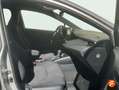 Toyota Corolla 1.8 125H ACTIVE TECH E-CVT TOU SPORT Gris - thumbnail 26