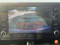 Toyota Corolla 1.8 125H ACTIVE TECH E-CVT TOU SPORT Gris - thumbnail 19