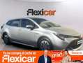 Toyota Corolla 1.8 125H ACTIVE TECH E-CVT TOU SPORT Gris - thumbnail 1