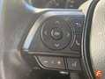 Toyota Corolla 1.8 125H ACTIVE TECH E-CVT TOU SPORT Gris - thumbnail 14