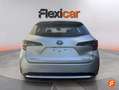 Toyota Corolla 1.8 125H ACTIVE TECH E-CVT TOU SPORT Gris - thumbnail 7