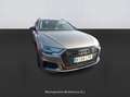 Audi A6 Avant 50 TFSIe quattro-ultra Sport - thumbnail 3