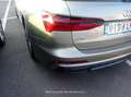 Audi A6 Avant 50 TFSIe quattro-ultra Sport - thumbnail 24