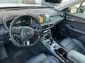 MG HS HS 1.5 t Luxury auto GPL Argent - thumbnail 15