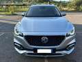 MG HS HS 1.5 t Luxury auto GPL Argent - thumbnail 4