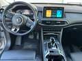 MG HS HS 1.5 t Luxury auto GPL Argent - thumbnail 12