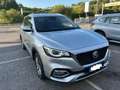 MG HS HS 1.5 t Luxury auto GPL Argent - thumbnail 5