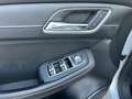 MG HS HS 1.5 t Luxury auto GPL Argent - thumbnail 16