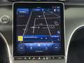 Mercedes-Benz C 300 e T AMG Navi LED AHK Pano ACC SHZ Grau - thumbnail 17