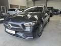 Mercedes-Benz C 300 e T AMG Navi LED AHK Pano ACC SHZ Gris - thumbnail 3