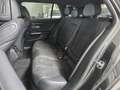 Mercedes-Benz C 300 e T AMG Navi LED AHK Pano ACC SHZ Grau - thumbnail 23