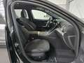 Mercedes-Benz C 300 e T AMG Navi LED AHK Pano ACC SHZ Grau - thumbnail 29