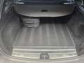 Mercedes-Benz C 300 e T AMG Navi LED AHK Pano ACC SHZ Grau - thumbnail 7