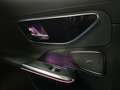 Mercedes-Benz C 300 e T AMG Navi LED AHK Pano ACC SHZ Grau - thumbnail 24