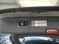 Mercedes-Benz C 300 e T AMG Navi LED AHK Pano ACC SHZ Gris - thumbnail 8