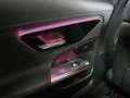 Mercedes-Benz C 300 e T AMG Navi LED AHK Pano ACC SHZ Gris - thumbnail 26