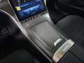 Mercedes-Benz C 300 e T AMG Navi LED AHK Pano ACC SHZ Gris - thumbnail 19
