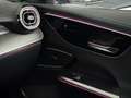 Mercedes-Benz C 300 e T AMG Navi LED AHK Pano ACC SHZ Gris - thumbnail 22