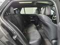 Mercedes-Benz C 300 e T AMG Navi LED AHK Pano ACC SHZ Gris - thumbnail 28