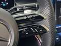 Mercedes-Benz C 300 e T AMG Navi LED AHK Pano ACC SHZ Gris - thumbnail 15