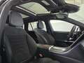 Mercedes-Benz C 300 e T AMG Navi LED AHK Pano ACC SHZ Gris - thumbnail 30